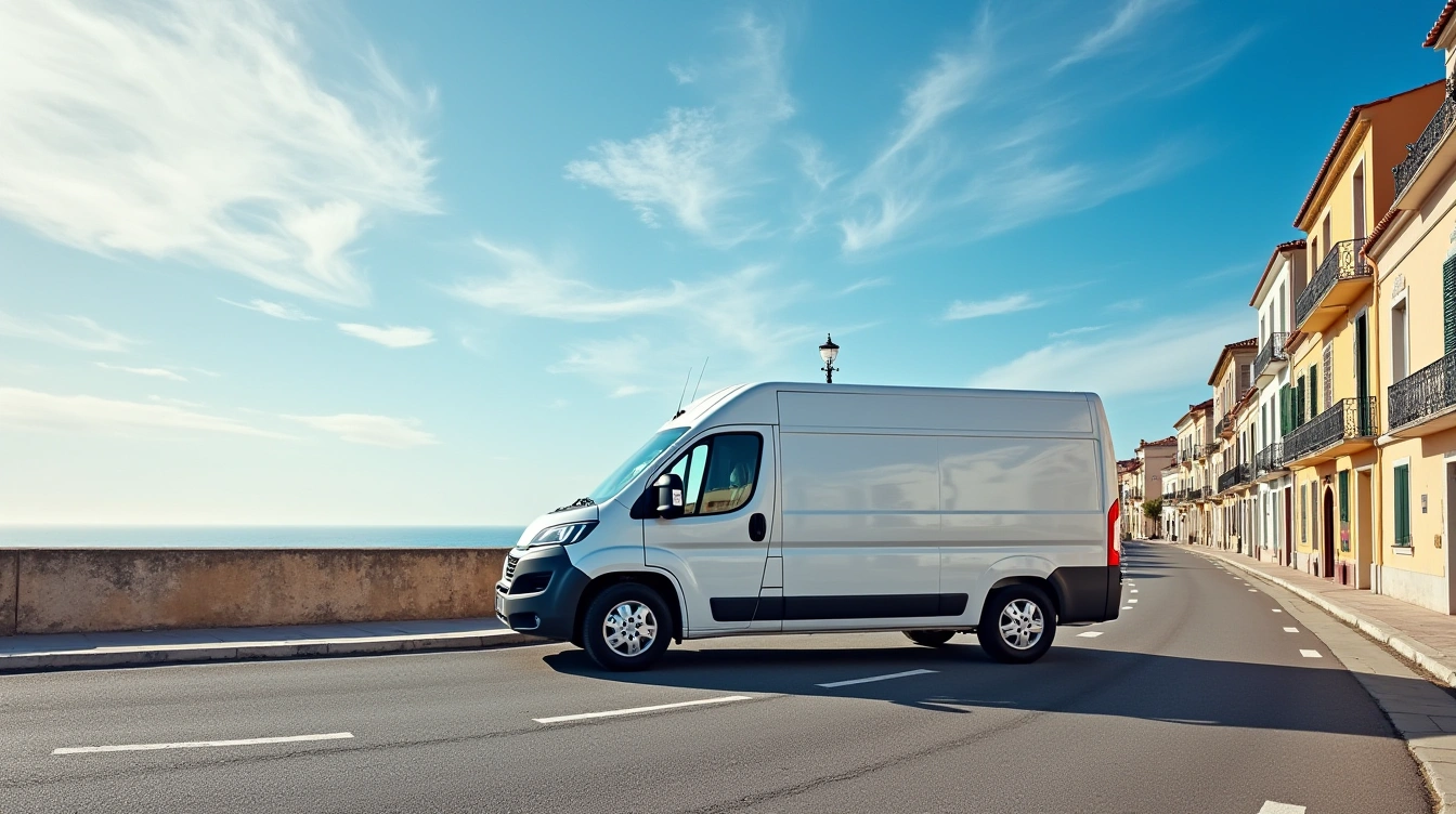 Quels sont les différents types d’utilitaires disponibles ?